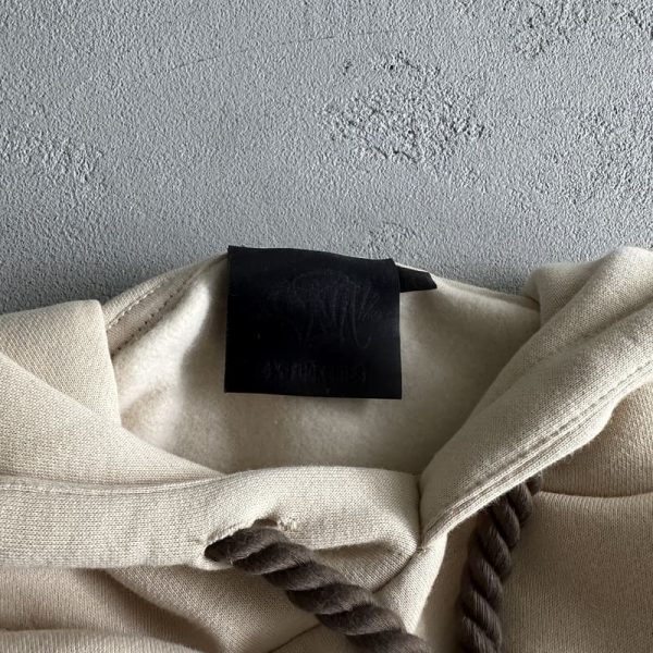 Set Synaworld Khaki - Image 9