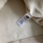 Set Synaworld Khaki - Image 10