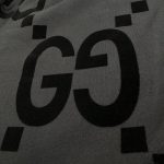 Gucci Black Monogram - Image 4