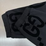 Gucci Black Monogram - Image 6