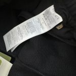 Gucci Black Monogram - Image 7