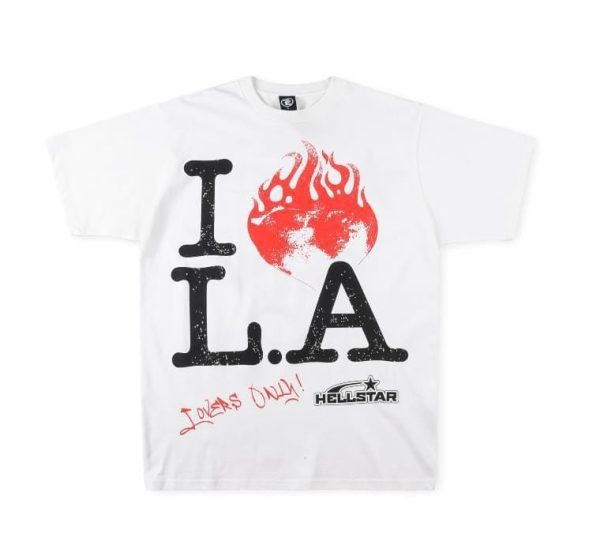 d74644_22193-1.jpg T-shirt Hellstar I Love LA - Image 1