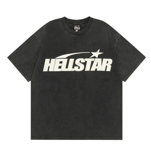 d74659_22146-1.jpg T-shirt Hellstar Classic - Image 1