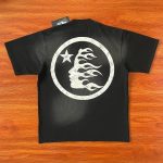 T-shirt Hellstar Classic - Image 3