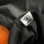 T-shirt Hellstar Classic - Image 6