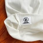 T-shirt Hellstar Sport Logo White - Image 7