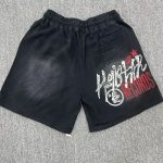 Hellstar Records Shorts - Image 3