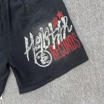 Hellstar Records Shorts - Image 7