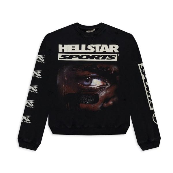 d74767_18880-1.jpg Sweatshirt Hellstar Sports 96′ Crewneck - Image 1