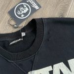 Sweatshirt Hellstar Sports 96′ Crewneck - Image 8