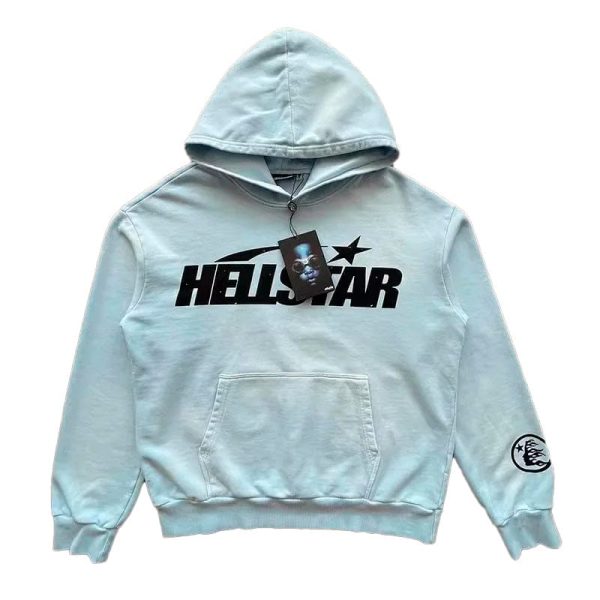 d74777_6531-1.jpg Hoodie Hellstar Sky Blue - Image 1