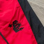 Hellstar Thriller Red - Image 6