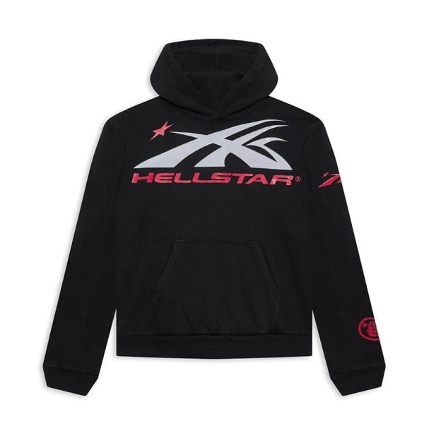 d74813_6540-1.jpg Hoodie Hellstar Sport Logo Black - Image 1