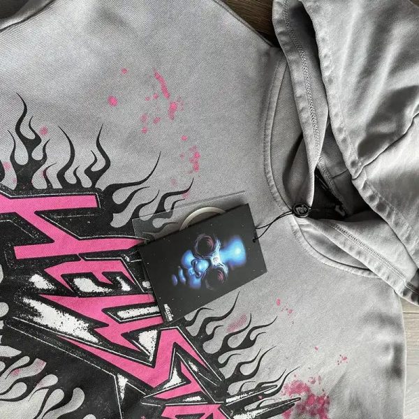 d74839_6512-1.jpg Hoodie Hellstar Future Flame Grey/Pink - Image 5