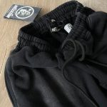 Hellstar Airbrushed Skull Flare - Image 6