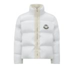 Jacket Palm Angels x Moncler Maya Lights Up The Future - Image 2