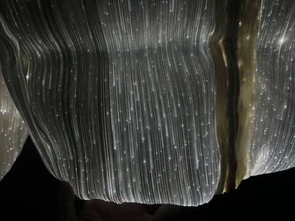 Jacket Palm Angels x Moncler Maya Lights Up The Future - Image 8