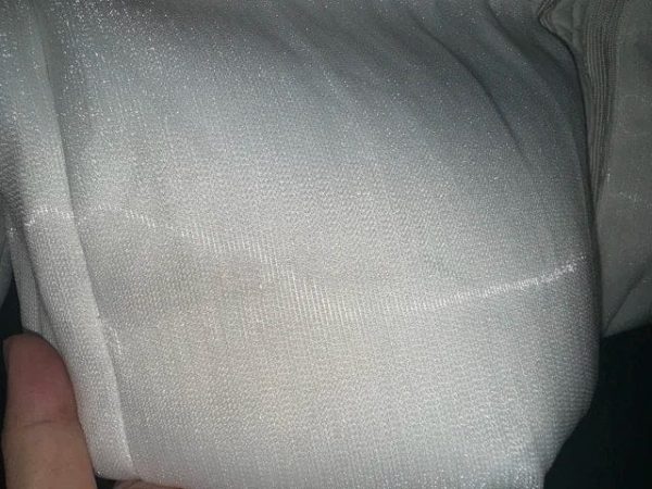 Jacket Palm Angels x Moncler Maya Lights Up The Future - Image 10