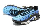 Air Max TN Plus “Hyper Blue” - Image 3