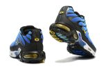 Air Max TN Plus “Hyper Blue” - Image 5