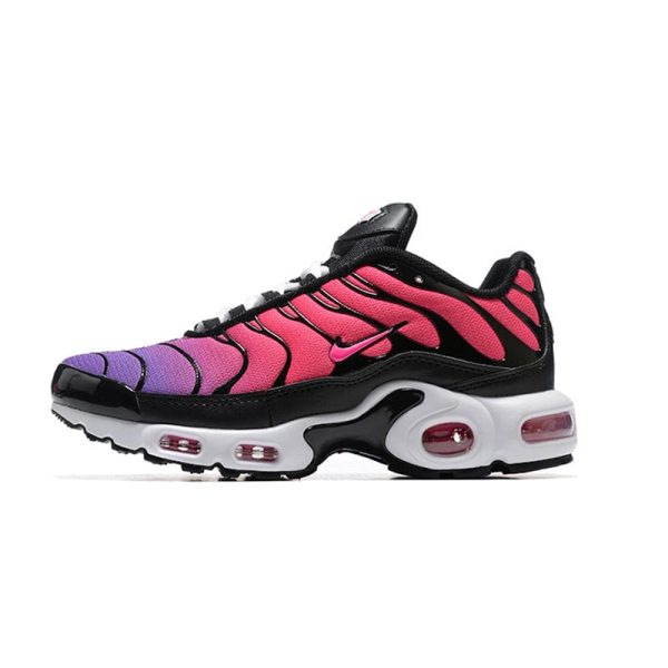 d74915_1331-1.jpg Air Max TN Plus “Dusk” - Image 1