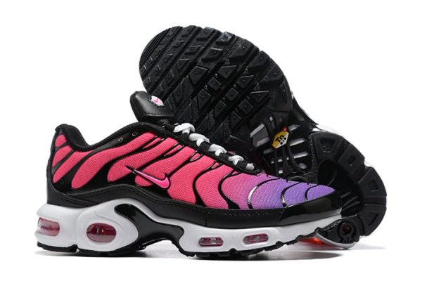 Air Max TN Plus “Dusk” - Image 2