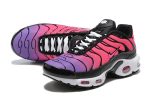 Air Max TN Plus “Dusk” - Image 3