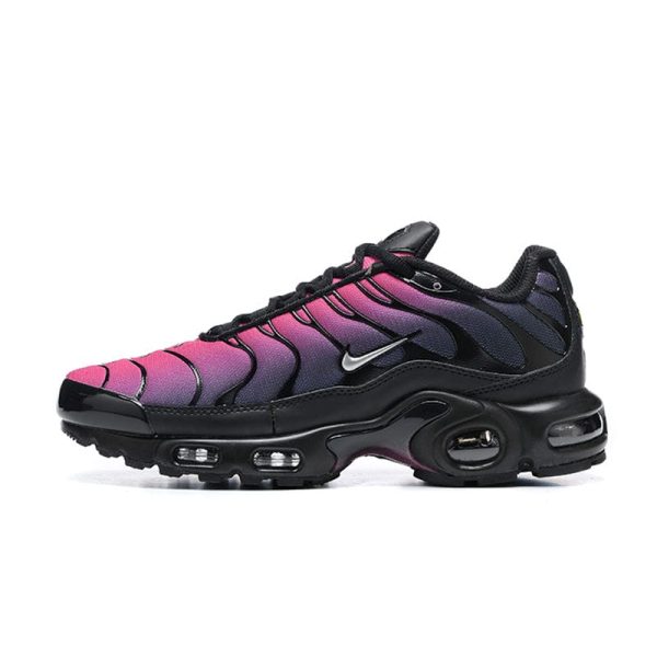 d74923_1363-1.jpg Air Max TN Plus Pink Black Gradient - Image 1