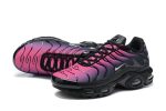 Air Max TN Plus Pink Black Gradient - Image 2
