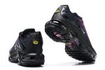 Air Max TN Plus Pink Black Gradient - Image 5