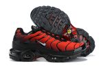 Air Max TN Plus “Deadpool” - Image 2