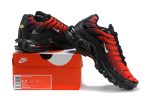 Air Max TN Plus “Deadpool” - Image 4