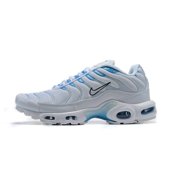 d74944_1315-1.jpg Air Max TN Plus Blue Fury - Image 1