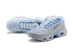 Air Max TN Plus Blue Fury - Image 3