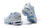 Air Max TN Plus Blue Fury - Image 6