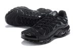 Air Max TN Plus “Triple Black” - Image 3