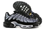 Air Max TN Plus “Black Metallic” - Image 2