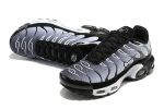 Air Max TN Plus “Black Metallic” - Image 3