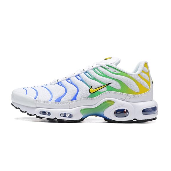 d74968_1321-1.jpg Air Max TN Plus Brazil - Image 1