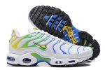 Air Max TN Plus Brazil - Image 2