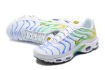 Air Max TN Plus Brazil - Image 3