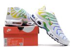 Air Max TN Plus Brazil - Image 5