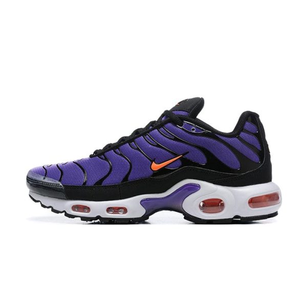 d74996_1394-1.jpg Air Max TN Plus Voltage Purple - Image 1