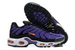 Air Max TN Plus Voltage Purple - Image 2
