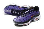 Air Max TN Plus Voltage Purple - Image 4