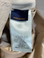 Jacket Louis Vuitton Monogram Workwear Denim - Image 8