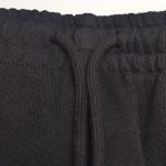 Denim Tears Cotton Wreath Black Monochrome - Image 9