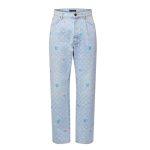 Louis Vuitton by Tyler, the Creator Monogram Denim