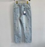 Louis Vuitton by Tyler, the Creator Monogram Denim - Image 2