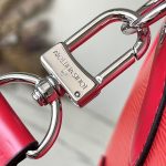 Bag Louis Vuitton x Supreme Keepall Bandouliere - Image 8